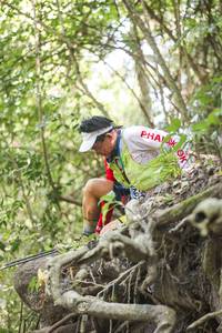 BIB: 
                            <button type="button" onclick="openModal(28091125)" class="btn btn-primary btn-sm float-right btn-popup" data-toggle="modal" data-target=".modal-high-quality">
                        <i class="fas fa-shopping-cart"></i> Add to Cart
                    </button>
                                            <button type="button" onclick="isThisMe(28091125, true)" class="btn btn-success btn-sm float-right btn-popup btn-isme hidden" data-toggle="tooltip" data-placement="bottom" title="นี่คือรูปของคุณใช่ไหม คลิกที่นี่เพื่อเอาเข้าอัลบั้ม">
                        <i class="fas fa-plus"></i> Add to album
                    </button>
                    <button type="button" onclick="isThisMe(28091125, false)" class="btn btn-warning btn-sm float-right btn-popup btn-isnotme hidden">
                        <i class="fas fa-ban"></i> Remove from album
                    </button>